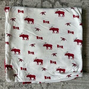 Kyte BABY true north swaddle